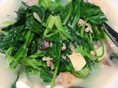 -徐记海鲜(南油永新汇店)