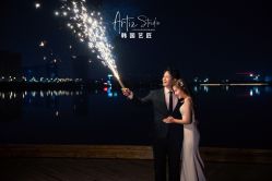 -艺匠摄影ARTIZ STUDIO(南京店)