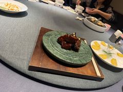-翠府(翠湖北路店)