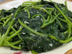 -琼海温泉鹅农家饭店