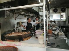 -巷子肥肠(科华巷店)