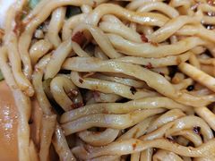 -超享乐剁椒面(元谷店)