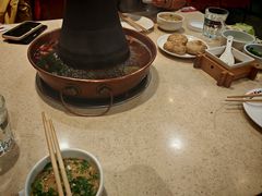 -阳坊大都涮羊肉(阳坊总店)