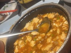 -老头儿油爆虾(星光一期店)