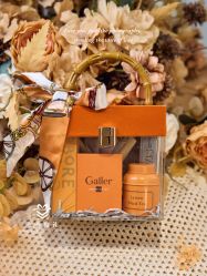 点击看大图 -卡卡喜糖伴手礼·商务礼宝宝礼·婚礼用品