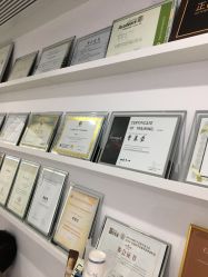 -慕颜医疗美容·皮肤微整 抗衰