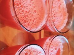 -动动咖啡清真西餐厅