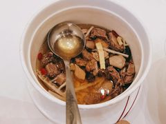 -湛江菜.江南首席(昆山店)