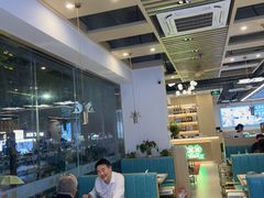 -粤顺渔坊·中山脆肉鲩火锅(清湖店)