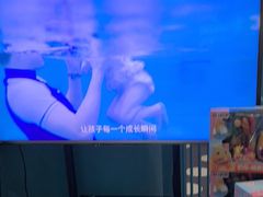 -ABC Swim亲子游泳俱乐部(河西店)