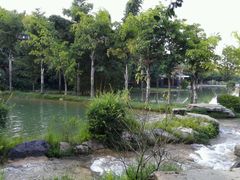 android_upload_pic-湖泉半山温泉