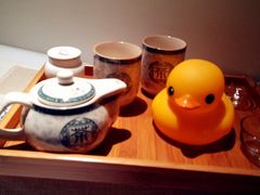 android_upload_pic-西湖茶墅