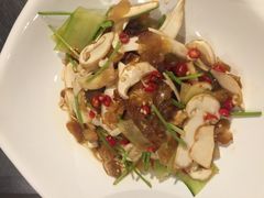 -黔蘑菇四季餐厅(观山湖店)