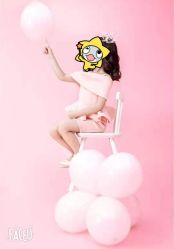 -拾光年华摄影馆(菱角湖公园店)