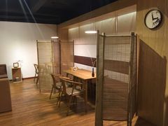 -柴务处·柴犬主题狗咖