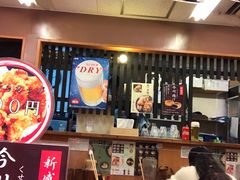 -逢阪にこにこ庵