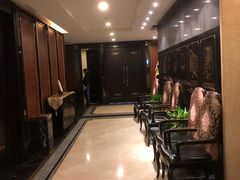 -古南都·江苏酒家(建宁路店)