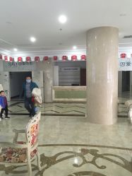 -潍坊艾玛妇产医院