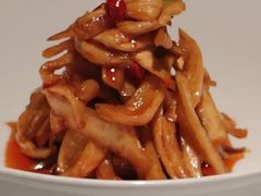 -许家菜(望江店)