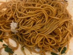 -四宜糕团店(南大街店)