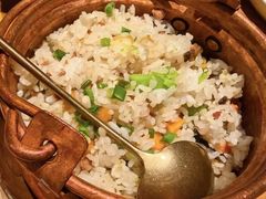 -一坐一忘云南菜(北京skp店)