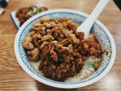 -小豆海棠(嘉兴路店)