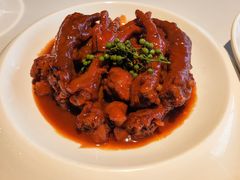 -苏雅经典名食(国际海水浴场店)