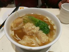 -龙记香港茶餐厅(久光百货店)