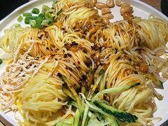 -胡马八破·川菜小馆(宽厚里店)