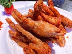 -纯K(打浦桥店)