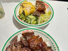-粤拭轩·广东味道(祥和里店)