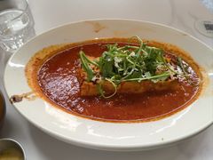 -gaga(深圳福田星河COCO Park店)