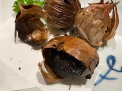 -花和海鲜自助(梅江店)
