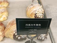 -gaga(金光华店)