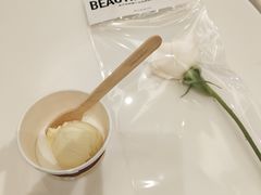 -哈根达斯(武汉天地店)