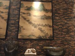 -老江南春·中国龙菜(衡山路店)