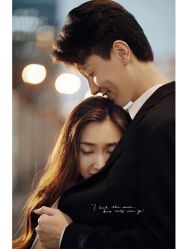 -北遇映画PHOTO GRAPHY STUDIO