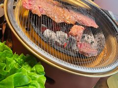 -西塔老太太泥炉烤肉(上海七宝领展广场店)