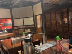 -李不管把把烧(火车南站店)