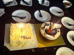 android_upload_pic-壹点壹客·生日蛋糕(南山店)