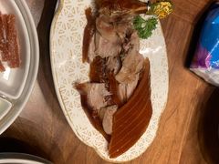 -味界·精致赣菜(招商花园城店)