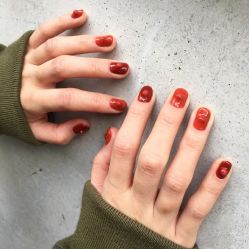-Halo美甲美睫