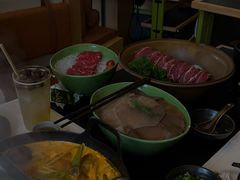 -山缓缓火锅(苏州仁恒仓街店)