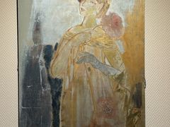 -湖北美术学院(昙华林校区)