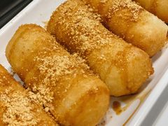 -卤校长重庆火锅