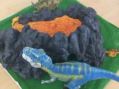 -斯坦星球AI编程·机器人科创·科学实验·信奥·思维·STEM·积木拼搭·竞赛考级(长宁虹桥大融城荟聚中心)