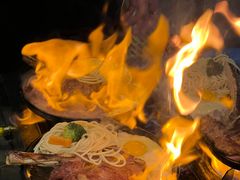 -两点半深夜牛排(斗西路店)