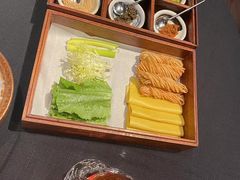 -鲁采LU STYLE(新天地店)