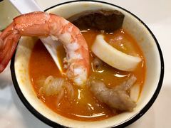-鑫悦楼煎蟹·16年海鲜大排档
