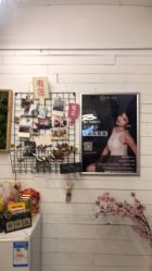 -文E范儿ZUMBA尊巴舞蹈